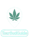 TourBudGuide Leads