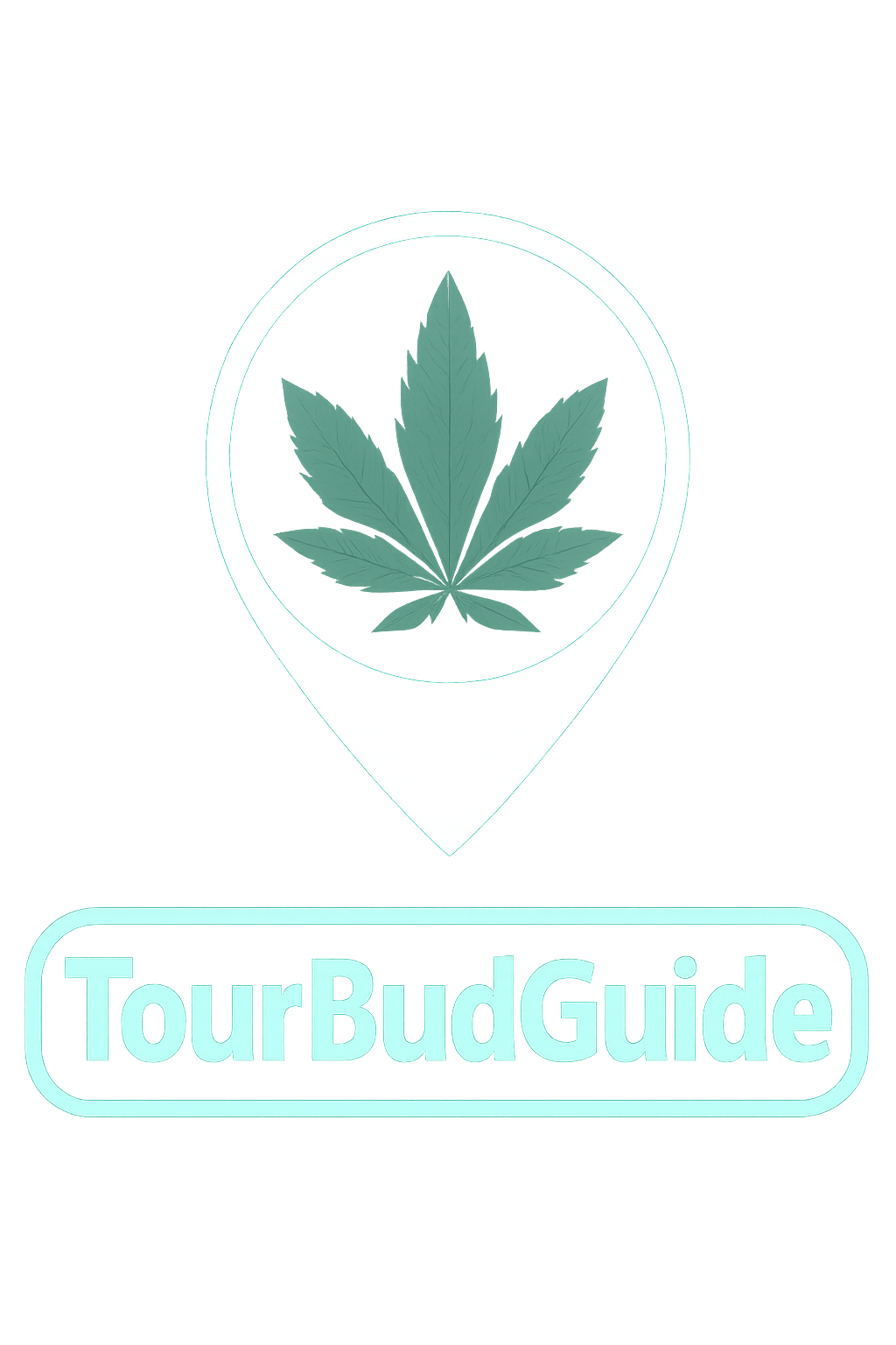 TourBudGuide Leads